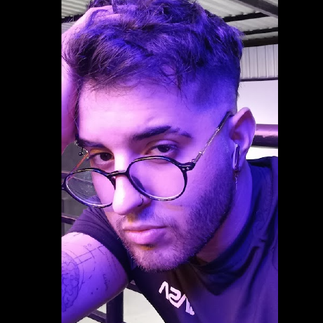 Luan Db Luan Silva Do Bem Github - Beautiful Nature Picture - Ultra HD