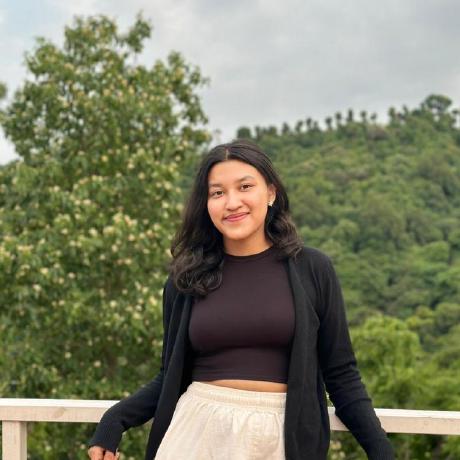 Nilu Kri Github - Download Elegant Mountain Background | High Resolution