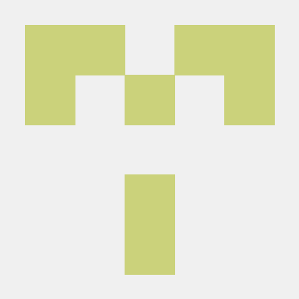 Python-ToolKit · GitHub