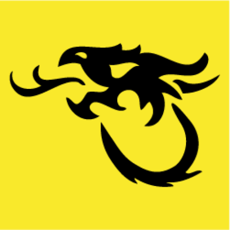 Tero K Tero Github - Artistic 8K Minimal Photos | Free Download