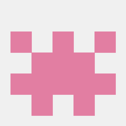 Github Blanktmtext Manifestautoupdate Push - Classic Mobile Landscape Illustrations | Free Download