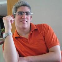 Fernandogv667 Fernando Github - Elegant 8K Vintage Illustrations | Free Download