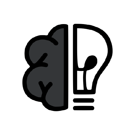 Young Joon Lee Github