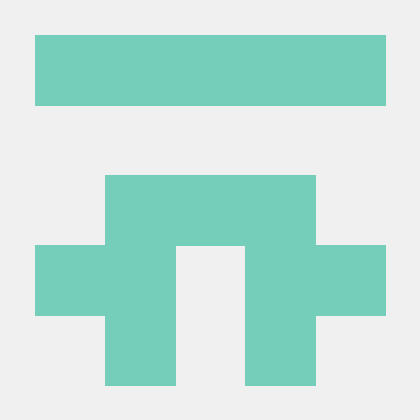 Seejulian Julian Github - Vintage Pictures - Beautiful Retina Collection