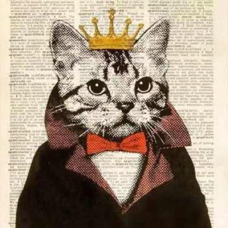 Hep Hp Issue 5 Chenned Cascn Github - High Quality 8K Dark Illustrations | Free Download