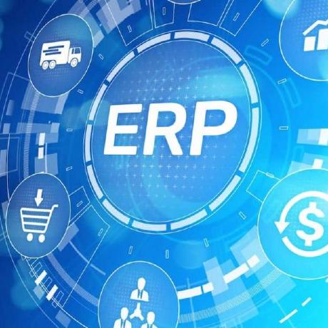 Github Itsinko Erp Project - Space Backgrounds - Amazing Ultra HD Collection