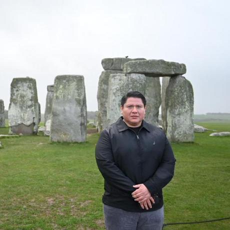 Mariotorresc Mario Torres Github - Download Modern Sunset Texture | Mobile