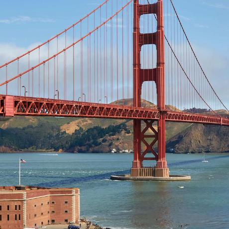 Manos Software Github - Premium Ocean Wallpaper Gallery - High Resolution