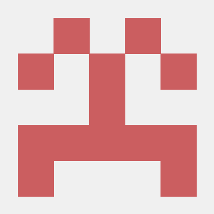 Amaranter Ronny Amarante Github - Download Modern Geometric Art | 8K