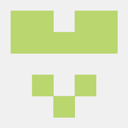 Ivanbarco Ivanbarco Github - Premium Gradient Background Gallery - High Resolution