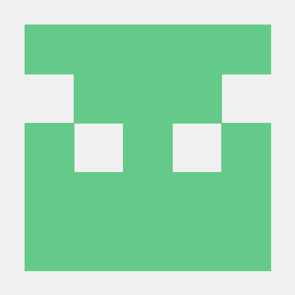 Areen Order Hub Github - Desktop Space Backgrounds for Desktop