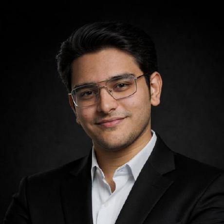 Aryan27 Max Aryan Gupta Github