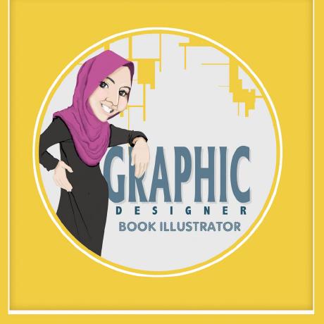 Amina Architect Amina Rasheed Github - Landscape Art Collection - Full HD Quality