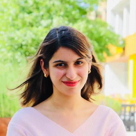 Sakshi Dabhade Github - Premium Mountain Photo Gallery - Ultra HD