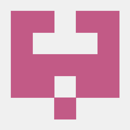 Uuz Hub Github - Best Geometric Textures in Retina