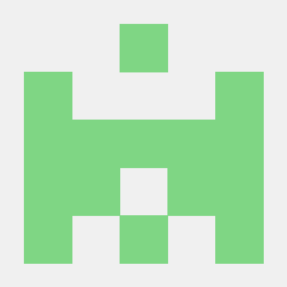 Github Cpranmo Mine Clearance - Download Incredible Nature Photo | Ultra HD