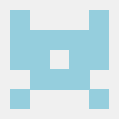 Monarch Github - 4K Nature Backgrounds for Desktop