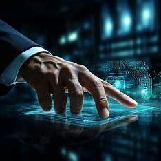 Mayank Kr Mayank Kumar Github - Download Creative Landscape Illustration | Retina