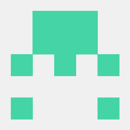 Nabi Project Github - Premium Light Wallpaper Gallery - 4K