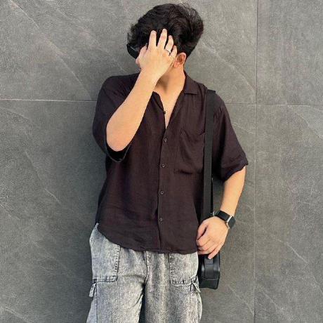 Singh23 Rishu Github - Download Elegant Minimal Wallpaper | High Resolution