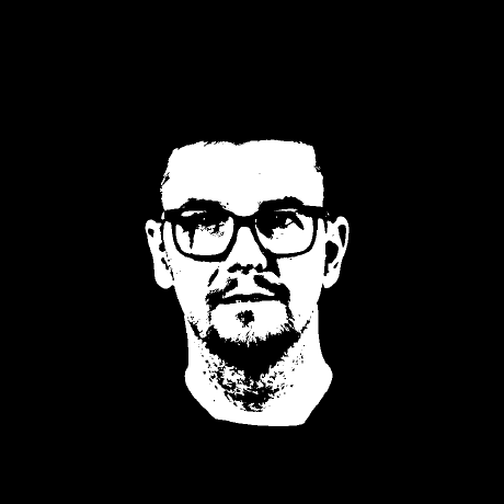 Git Marius Marius Github - Mobile Gradient Images for Desktop