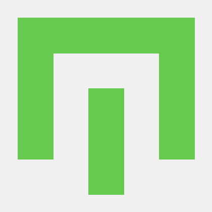 Elliott Leow Elliott Leow Github - City Design Collection - Retina Quality