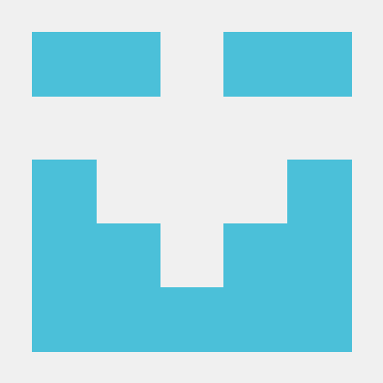 Chuck Gibson Chuck Gibson Github - Download Ultra HD Geometric Picture | Mobile