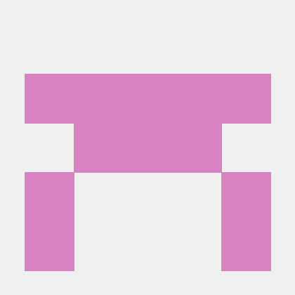 Drew Welch Github - Gorgeous Abstract Illustration - Retina