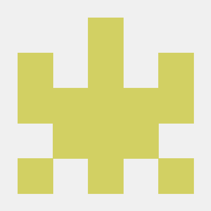 Satomi Yoshino Github - Space Wallpapers - Beautiful Desktop Collection