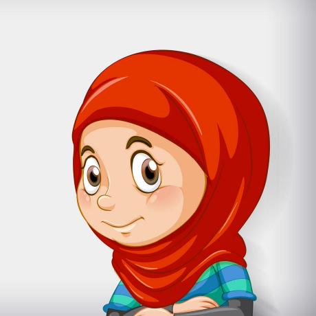 Shimaaf0uad Shimaa Fouad Github - HD Minimal Backgrounds for Desktop