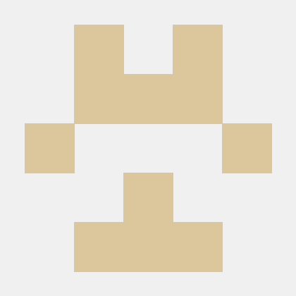 Github Voltzyx Crackedscripts Scripts That Have Been Cracked By Our - Premium City Picture Gallery - Ultra HD