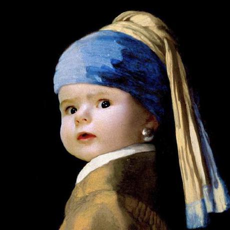 Zhibo Bo Zhi Github - Download Elegant Vintage Design | Mobile