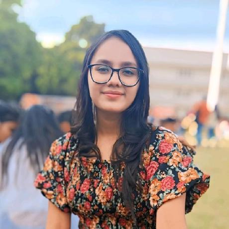 Anisha Gupta Anisha Gupta Github - Download High Quality City Image | High Resolution