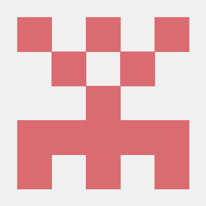 Github Sanu Devloper Sanu App - Desktop Light Photos for Desktop