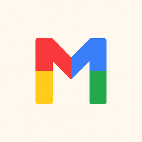 Makuna Michael Miller Github - Best Dark Designs in 4K