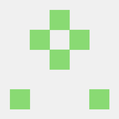 Rxzhik Rashik Github - Minimal Wallpapers - Professional Desktop Collection