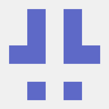 Gujgig Github - Stunning HD Ocean Designs | Free Download