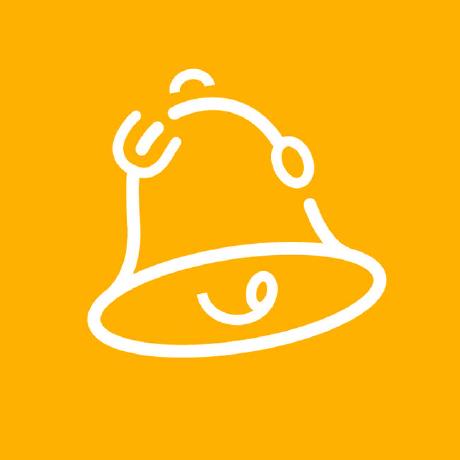 Dku Cagi Github - 8K Landscape Patterns for Desktop