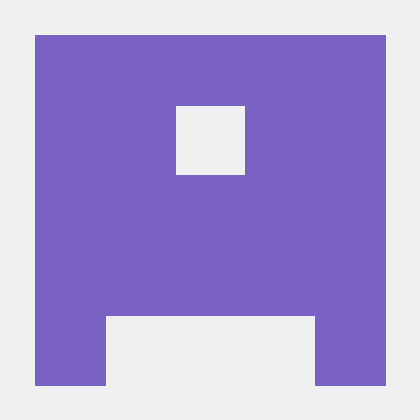 Github Kingfuse Macro Maker Macro Maker Menma S Tera - Beautiful Ultra HD Geometric Designs | Free Download