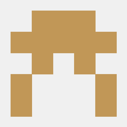 Github Bagulus Honeycomb Tiles - Beautiful HD Minimal Illustrations | Free Download