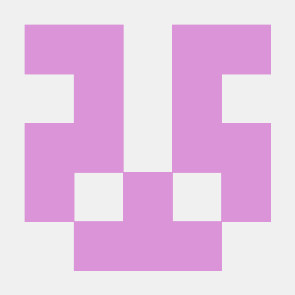 Learn Patwari Github