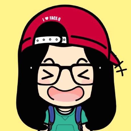 Grace Cao Github - Download Perfect Gradient Illustration | Mobile