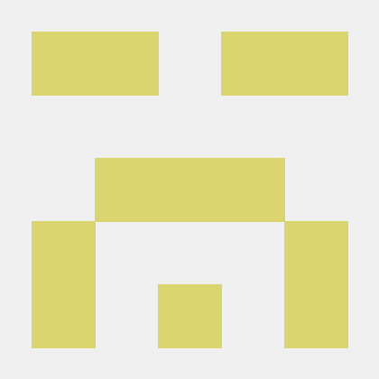 Project Gl - Sunset Photo Collection - Full HD Quality