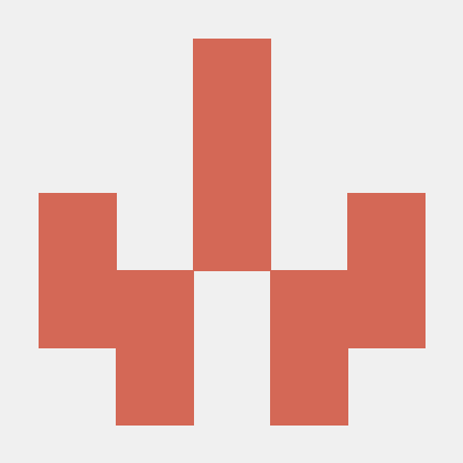 Issue 2 Sjtuwbl Multi Uav Github - High Quality Full HD Minimal Wallpapers | Free Download