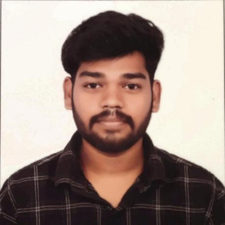 Lord Ram Sriram Github - Geometric Image Collection - Full HD Quality