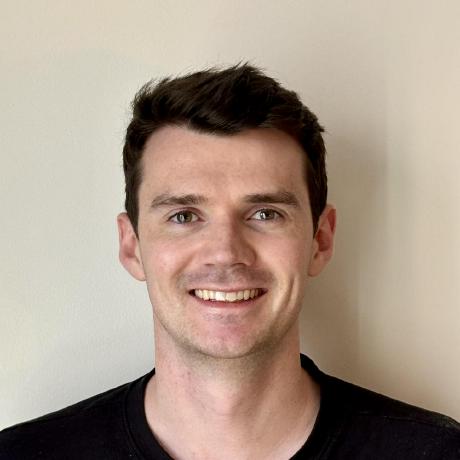 Darragh Bigbark Github - Nature Design Collection - 4K Quality