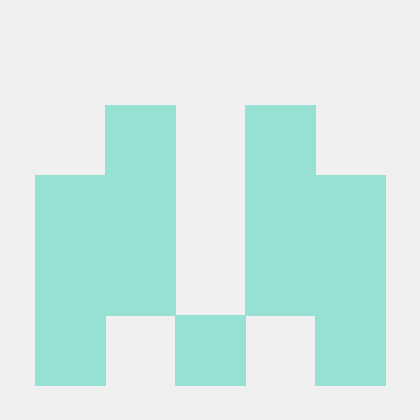 Amarnathcjd Amarnath C Github - Mountain Image Collection - Retina Quality