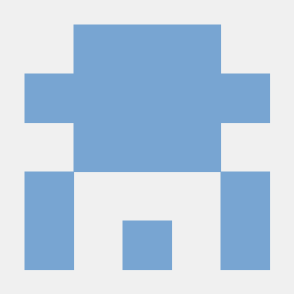 Mahnoor Atta Mahnoor Github - High Quality Mountain Design - HD