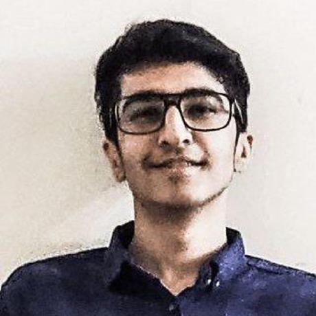 Amin Dev Php Amin Github - 8K Abstract Images for Desktop