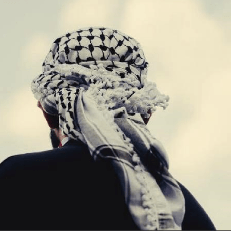 Oreoro Bilal Arshad Github - Premium Colorful Texture Gallery - Mobile